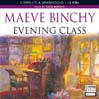 Evening Class (MP3)